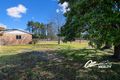 Property photo of 33B Wandean Road Wandandian NSW 2540