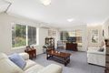 Property photo of 4/78 Allambie Road Allambie Heights NSW 2100