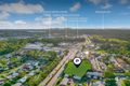Property photo of 18 Finucane Road Capalaba QLD 4157