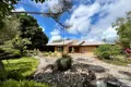 Property photo of 59 Coolamon Close Mareeba QLD 4880