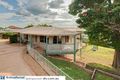 Property photo of 21 Bush Pea Place Kuraby QLD 4112