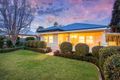 Property photo of 517 Cowper Street Albury NSW 2640
