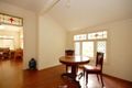 Property photo of 8 Eton Road Aldgate SA 5154