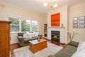 Property photo of 517 Cowper Street Albury NSW 2640