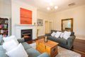 Property photo of 517 Cowper Street Albury NSW 2640