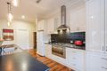 Property photo of 517 Cowper Street Albury NSW 2640