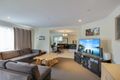 Property photo of 12 Nicole Circuit Beaudesert QLD 4285