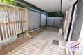 Property photo of 59/34 Duffield Road Kallangur QLD 4503