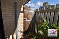 Property photo of 59/34 Duffield Road Kallangur QLD 4503