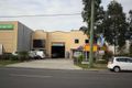 Property photo of 12 Holbeche Road Arndell Park NSW 2148