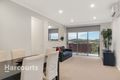 Property photo of 45/110 Kellicar Road Campbelltown NSW 2560