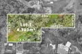 Property photo of 105 Arden Road Buxton NSW 2571