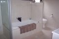 Property photo of 15A June Street Merewether NSW 2291