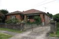 Property photo of 12 Cotswold Street Westmead NSW 2145