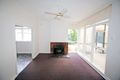 Property photo of 46 Egan Street Dartmoor VIC 3304