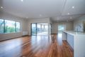Property photo of 13 Charters Avenue Gisborne VIC 3437