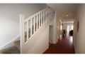 Property photo of 7/210-214 Hanson Road Mansfield Park SA 5012