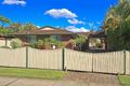 Property photo of 14 Mathews Street Bethania QLD 4205