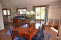 Property photo of 37 Blyth Parade Great Bay TAS 7150