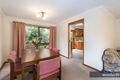Property photo of 2/3 Elm Grove Mount Waverley VIC 3149