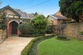 Property photo of 7 Govett Street Randwick NSW 2031