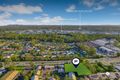 Property photo of 18 Finucane Road Capalaba QLD 4157