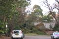 Property photo of 17/2 Parkes Road Artarmon NSW 2064