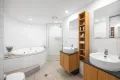 Property photo of 304/10 Leeding Terrace Caloundra QLD 4551