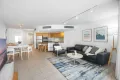 Property photo of 304/10 Leeding Terrace Caloundra QLD 4551