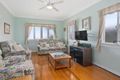 Property photo of 68 Boxgrove Avenue Wynnum QLD 4178