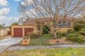 Property photo of 88 Dalley Crescent Latham ACT 2615