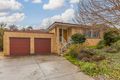 Property photo of 88 Dalley Crescent Latham ACT 2615