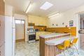 Property photo of 88 Dalley Crescent Latham ACT 2615