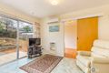 Property photo of 88 Dalley Crescent Latham ACT 2615