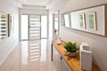Property photo of 41 Mountjoy Circuit Clyde North VIC 3978