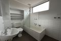 Property photo of 16/39 Sutherland Road Armadale VIC 3143