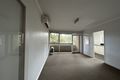 Property photo of 16/39 Sutherland Road Armadale VIC 3143