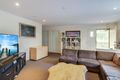 Property photo of 12 Nicole Circuit Beaudesert QLD 4285