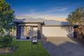 Property photo of 6 Miner Crescent Pallara QLD 4110