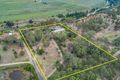 Property photo of 219C Maison Dieu Road Maison Dieu NSW 2330