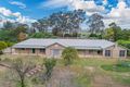 Property photo of 219C Maison Dieu Road Maison Dieu NSW 2330