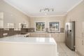Property photo of 219C Maison Dieu Road Maison Dieu NSW 2330