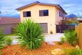 Property photo of 16 Griffin Crescent Collingwood Park QLD 4301