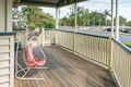 Property photo of 25 Watson Street Pialba QLD 4655