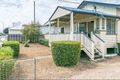Property photo of 25 Watson Street Pialba QLD 4655