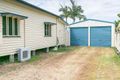 Property photo of 25 Watson Street Pialba QLD 4655