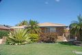 Property photo of 25 Numbat Court Coombabah QLD 4216