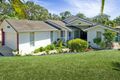 Property photo of 9 The Glen Hyland Park NSW 2448