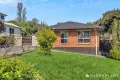 Property photo of 10 Elliott Street Boronia VIC 3155