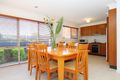 Property photo of 2/104 South Street Hadfield VIC 3046